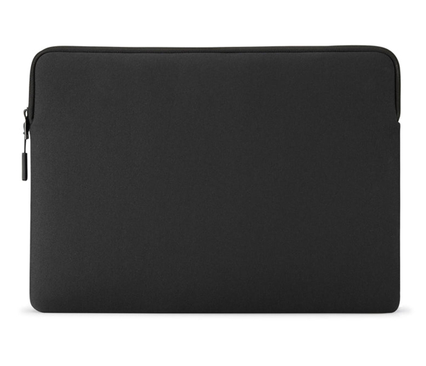 Pipetto Classic Fit Sleeve MacBook Air 15 black - 1472769 - zdjęcie 3